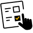 All Events in