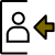 Seamless registration management