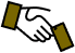 Secure payment processing