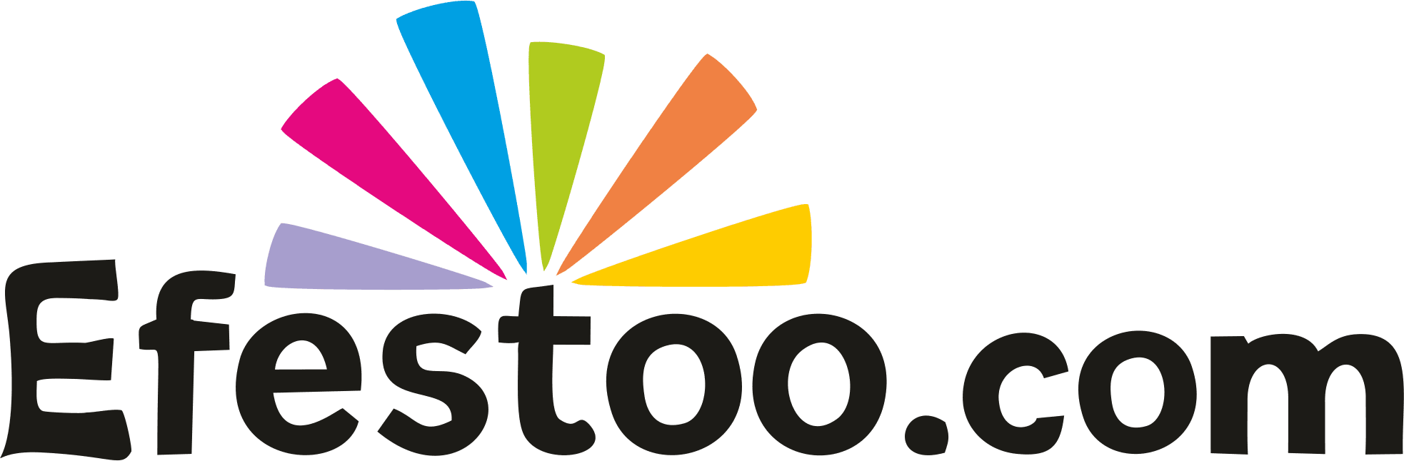 Group
